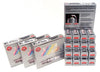 NGK LASER IRIDIUM Iridium Spark Plugs Set of 16 FITS Chrysler Jeep Dodge Fiat