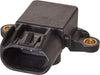 MP105 Manifold Absolute Pressure Sensor