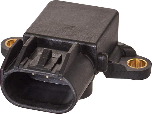 MP105 Manifold Absolute Pressure Sensor
