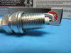 5 Spark Plugs NGK 4435 OEM # ZFR5E11 V Power VW Jeta Beetle Golf Rabbit 2.5L