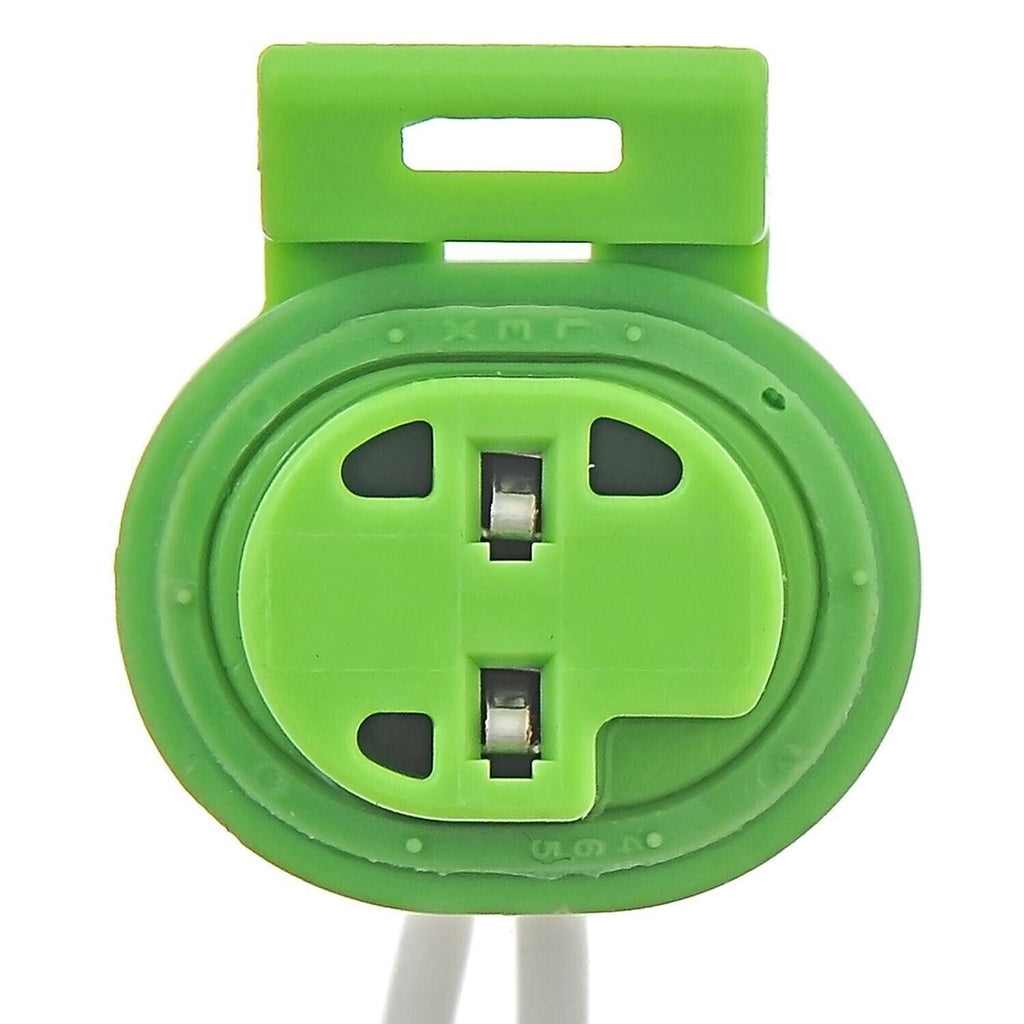 Oil Pressure Switch Connector for Impala, Traverse, SRX, Acadia+More S-955