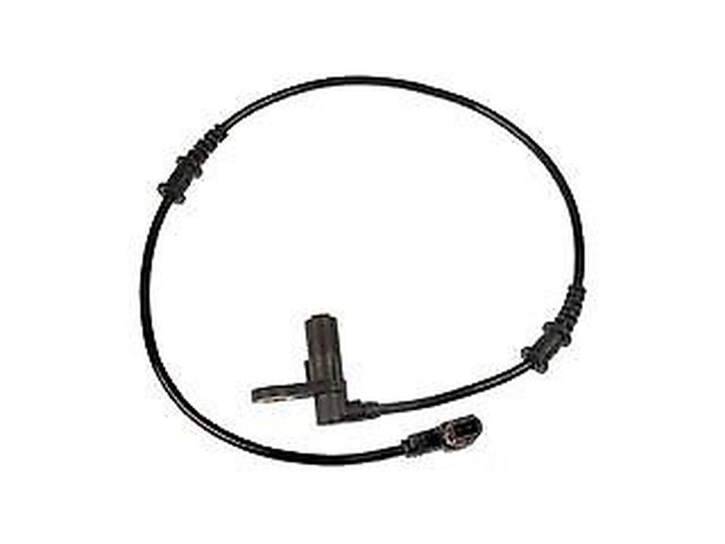 Dorman ABS Wheel Speed Sensor for Mercedes-Benz 970-113