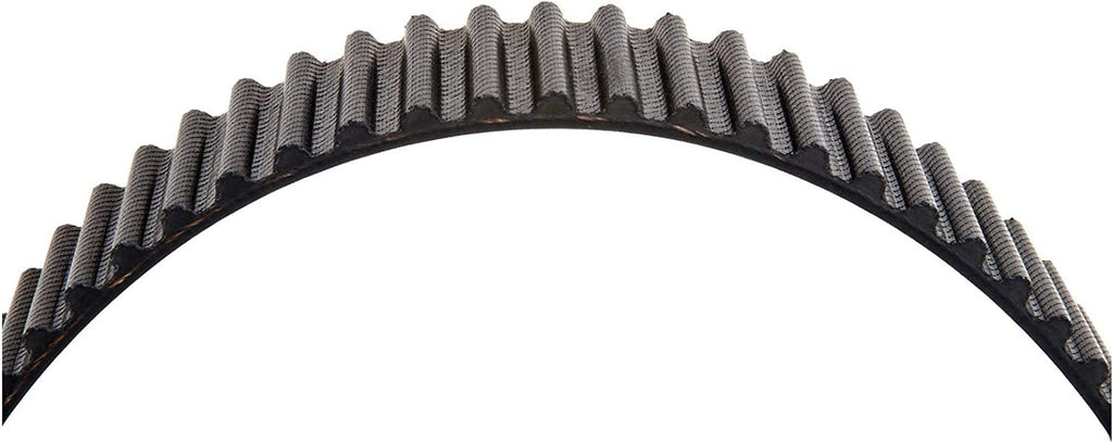 T331 Premium Automotive Timing Belt