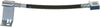 BH382889 Professional Grade Brake Hydraulic Hose