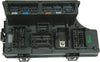Cardone 73-1503 Remanufactured Totally Integrated Power Control Module, TIPM