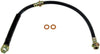 Dorman Brake Hydraulic Hose for Camaro, Firebird H38252