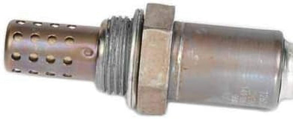 GM Genuine Parts 213-3839 Heated Oxygen Sensor