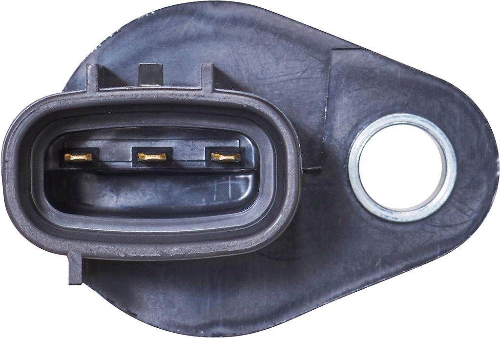 S10288 Crankshaft Position Sensor