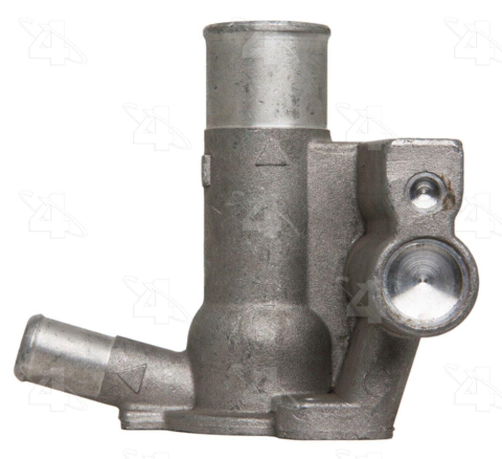 FS Engine Coolant Water Outlet for Escort, Tracer, EXP, Lynx 84881