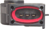 Products 200-1029 Throttle Position Sensor
