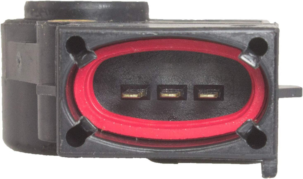 Products 200-1029 Throttle Position Sensor