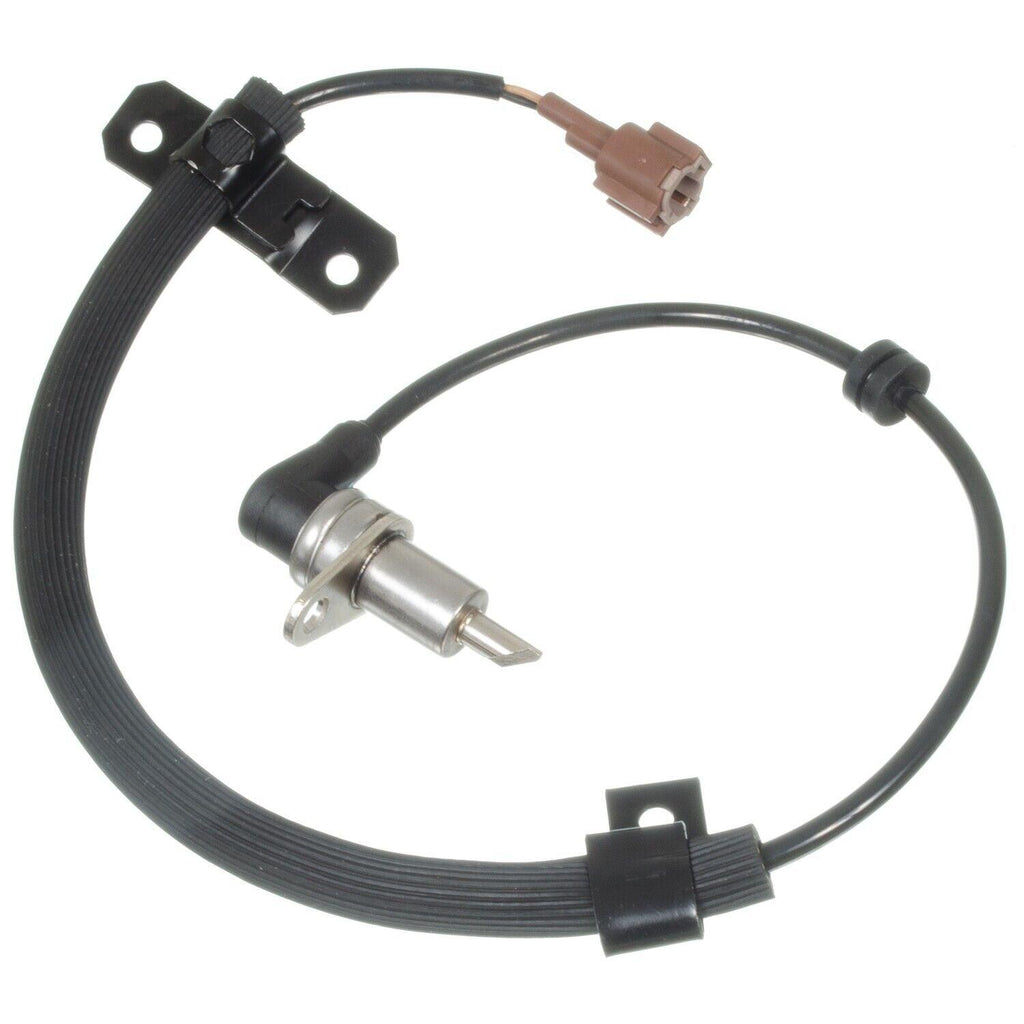 Holstein ABS Wheel Speed Sensor for QX4, Pathfinder 2ABS0215