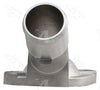 Four Seasons Engine Coolant Water Inlet for Altima, Sentra 85351