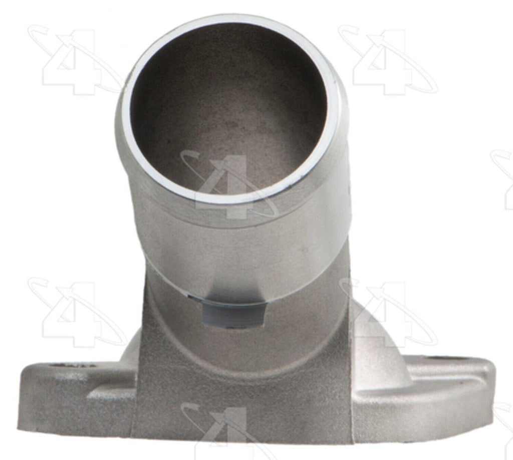 Four Seasons Engine Coolant Water Inlet for Altima, Sentra 85351