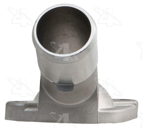 Four Seasons Engine Coolant Water Inlet for Altima, Sentra 85351