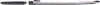 for Ford Taurus X Exterior Door Handle Front - Passenger Side or Rear - Driver or Passenger Side | Single Piece | Primed (2008-2009) | Trim : Eddie Bauer/Limited/Sel