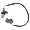 Engine Crankshaft Position Sensor for Vibe, Corolla, Matrix+More 2CRK0084
