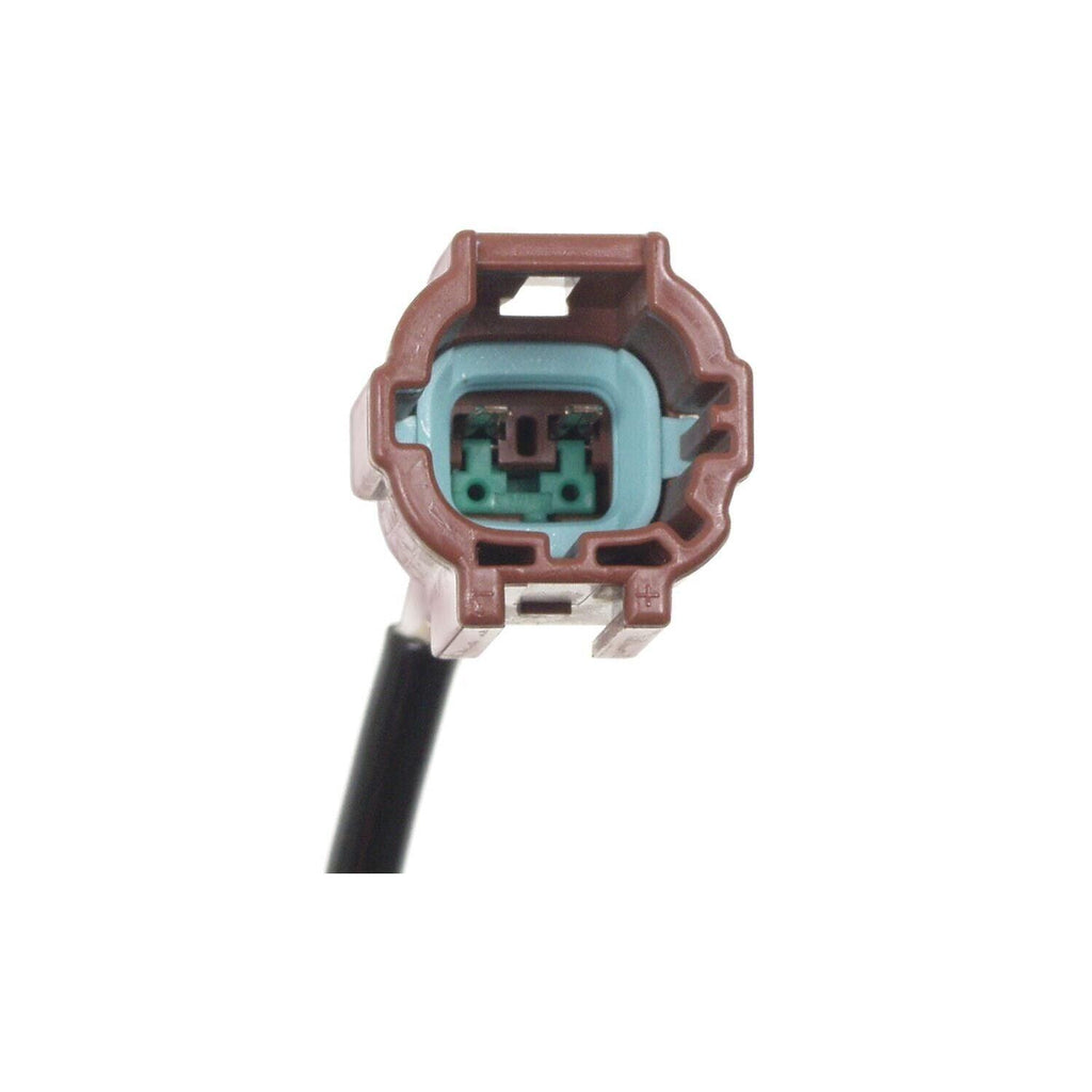 Standard Ignition ABS Wheel Speed Sensor for 02-06 Nissan Sentra ALS360