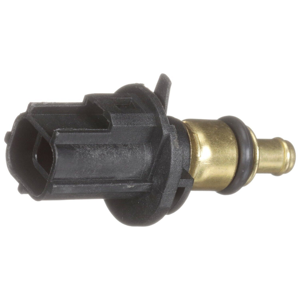 Engine Coolant Temperature Sensor for Cherokee, Wrangler, Journey+More TS10546