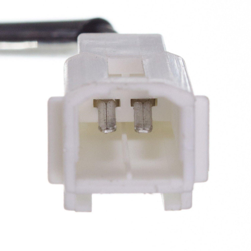 Holstein ABS Wheel Speed Sensor for 02-07 Impreza 2ABS1112