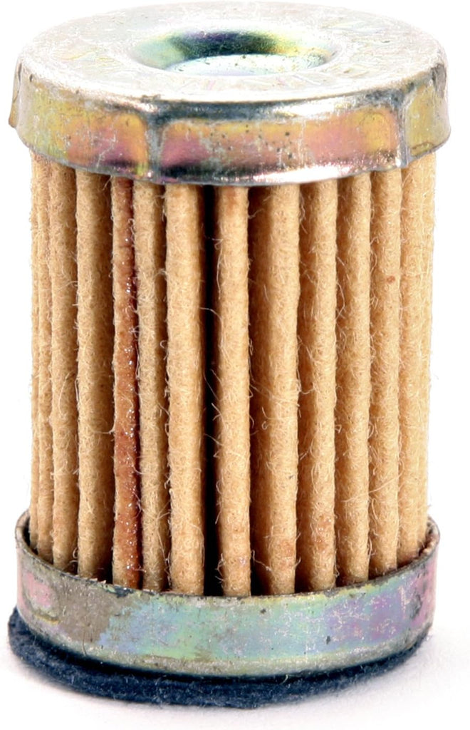 F10157 Fuel Filter