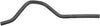 Professional 16444M Molded Heater Hose