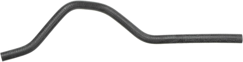 Professional 16444M Molded Heater Hose