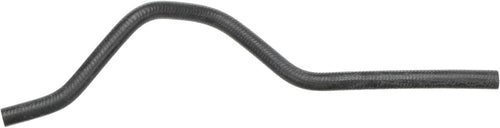 Professional 16444M Molded Heater Hose