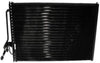 GM Genuine Parts 15-6856 Air Conditioning Condenser