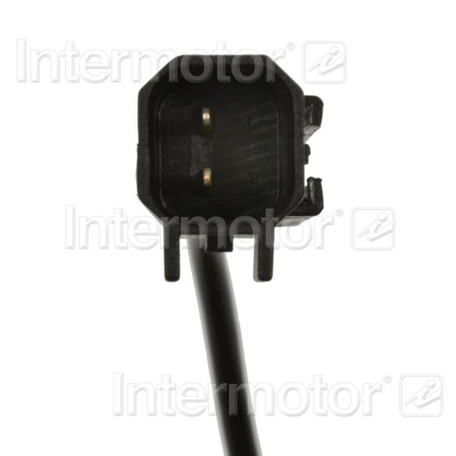 Standard Ignition ABS Wheel Speed Sensor for Compass, Patriot, Caliber ALS2087