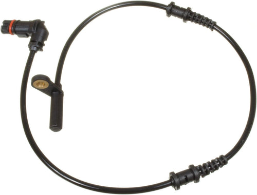 2ABS0087 ABS Speed Sensor