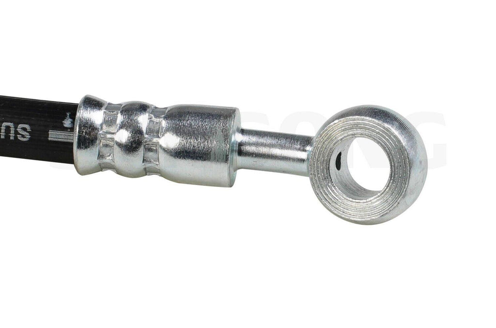 Sunsong Brake Hydraulic Hose for Civic Del Sol, Civic 2203130