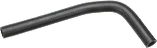 Professional 14494S Molded Coolant Bypass Hose