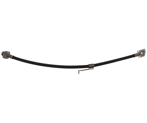 Raybestos Brake Hydraulic Hose for 15-17 Ford Mustang BH383869