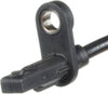 2ABS0868 ABS Speed Sensor