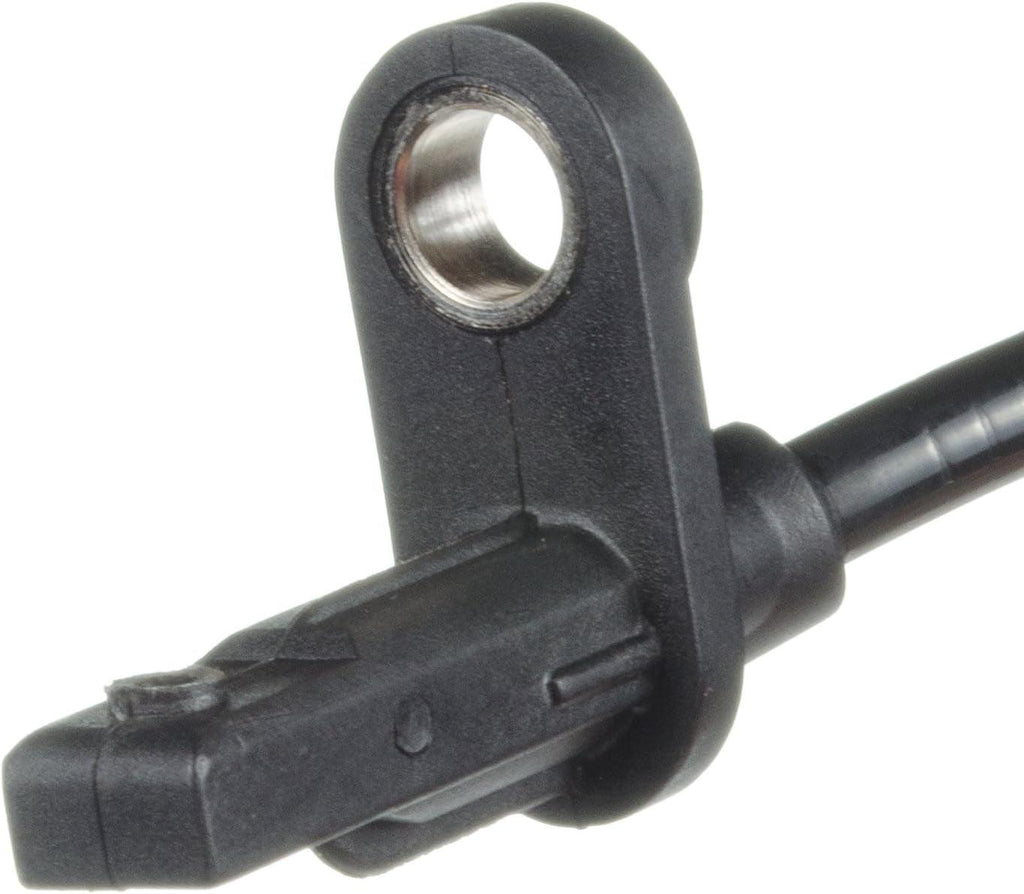 2ABS0868 ABS Speed Sensor