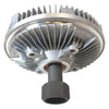 Engine Cooling Fan Clutch YB-3155