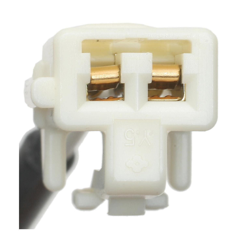 Standard Ignition ABS Wheel Speed Sensor Wiring Harness for 04-10 Sienna ALH3