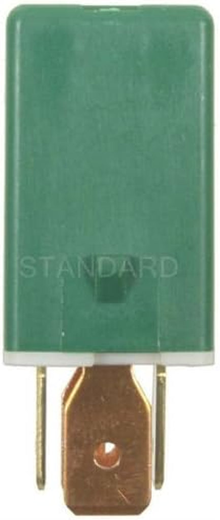 Standard Motor Products RY-850 Relay