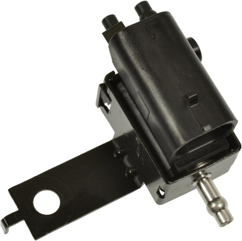 Standard - Supercharger Bypass Solenoid