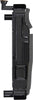CU12 Complete Radiator for Toyota Landcruiser