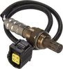 OS5092 Oxygen Sensor