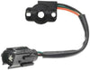 TH44T Throttle Position Sensor
