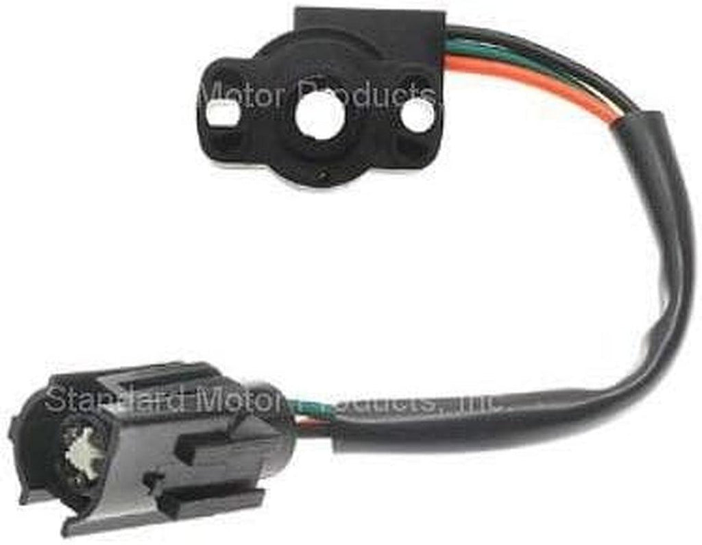 TH44T Throttle Position Sensor