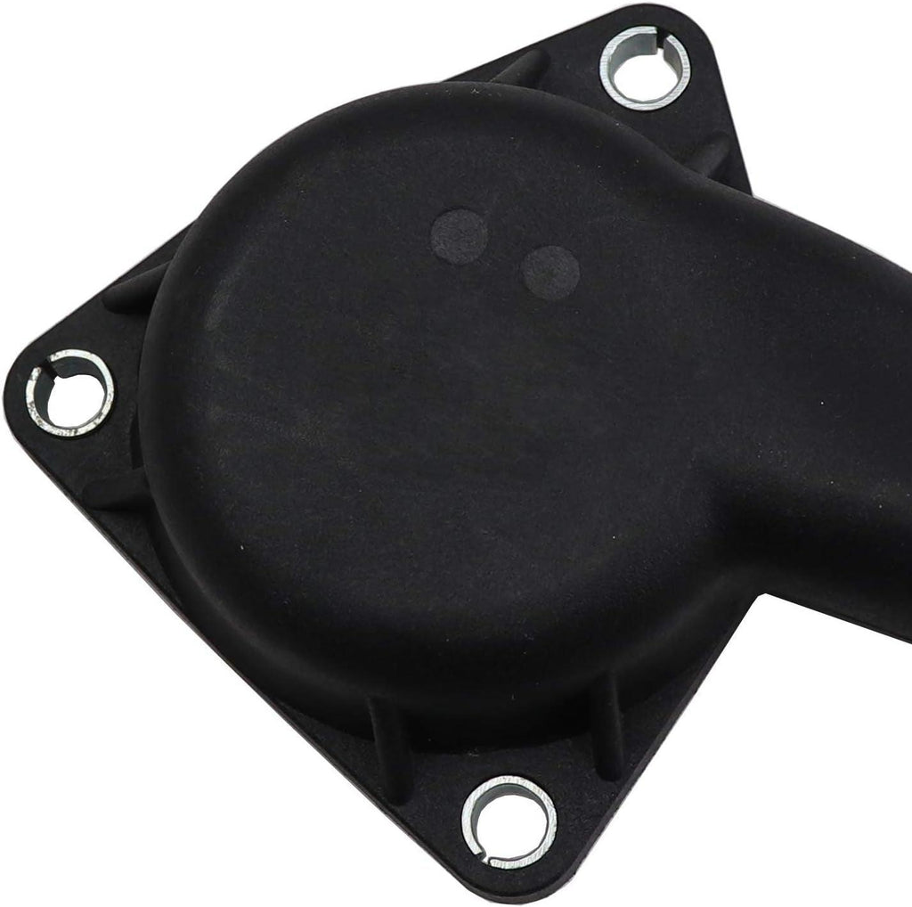 147-0050 Water Flange