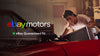 Motorad 1006-15 HD Radiator Cap for Select 00-12 Kenworth Models