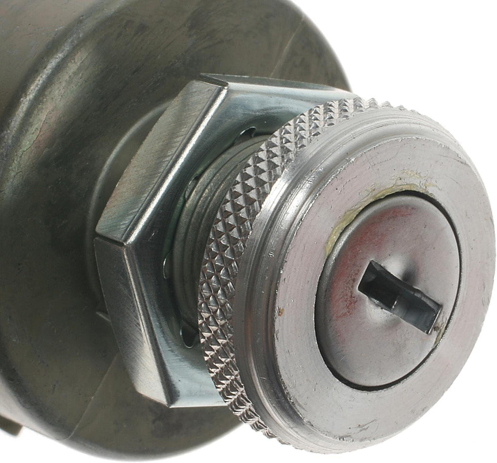 Professional U1442 Ignition Lock Cylinder with Key