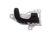 Dorman Interior Door Handle for Sebring, Avenger, Eclipse, Talon 83700