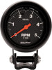 2888 Performance Tachometer,2.625 In.