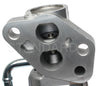 EGR Valve for Escape, Fusion, MKZ, Mariner, Milan, Tribute EGV1217